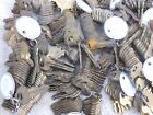 Lot Of 629 Vending Machine Original Chicago Lock Key
