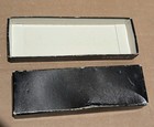 Mcdonnell Douglas Dc-10 The Wide One Pen Rare Aviation Manufacturer Employee