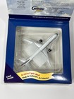 2000 Gemini Jets 1 400 Boeing 757 N601dl Delta Air Lines  Gjdal073 Rare Livery