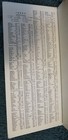 Great Map Of Japan Nippon Kokuseisha - Revised Edition  large Fold-out 