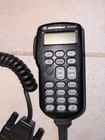 Motorola Hmn4044e Astro Spectra Xtl5000 Radio Remote Control Head Mic