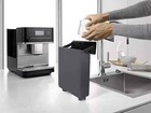 Miele Descaling Tablets For Coffee Machines  Steam Ovens  Ranges  6 