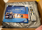 Directv Hd Dvr Receiver - Model Hr21-700  reconditioned  Unused In Box 
