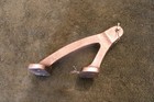 Koken Barber Chair-reclining Bracket-part   506