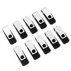 Lot 16gb 32gb 64gb 128gb Usb Flash Drive Swivel Memory Stick Thumb Pen Drive