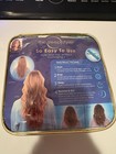 The Sleep Styler Heat Free Rollers Size Large