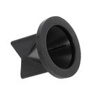 Joker Valves  Flush Valves For Jabsco Marine Toilets 58040 Replace 120 59128