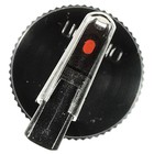 New Ortofon Stylus 10 Elliptical Diamond Stylus Needle Om Super Concorde