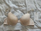 Melissa Joan Hart Wardrobe - Tv Production Bra - My Fake Fianc   - 2009