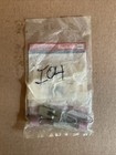 Ford Oem Motorcraft Bksoe-6 Park Brake Shoes Mount Repair Kit 6w1z-2a225-aa