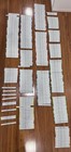 316 Copic Sketch Markers Lot Assorted Colors