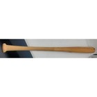 Louisville Slugger Museum George Babe Ruth Baseball Bat Hillerich   Bradsby 33   