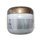 Wise Men Healing Balm With Frankincense And Myrrh For Neuropathy And Pain Relief
