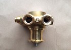 Carbonator Pump  100gph  Co2 Pumps