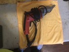 Milwaukee 6852-20 18-gauge Shear - Red