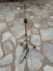 Tama Hh915d Speed Cobra Lever Glide Hi-hat Stand - Missing Clutch