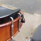 Vintage antique Violin  the Maidstone  By  john G Murdoch   Co 