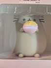 Pusheen With Ramen Vinyl Figure 2026 Spring Box Exclusive Cat