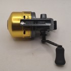 Daiwa Gc120 Goldcast Hi-speed Ball Bearing Spincasting Fishing Reel Tackle