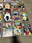 Marvel Comics Lot Of  20  Ghost Rider High Grade Vintage