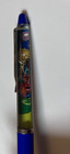 Disneyland Tinkerbell Disney Floaty Floating Action Souvenir Tilt Pen Denmark