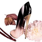 Good Girl Blush Elixir For Women 2 7 Oz Eau De Parfum Spray Tester