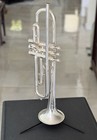 1929 Holton Llewellyn Vintage Bb Trumpet