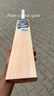 Ton English Willow Cricket Bat Sh Lightweight Free Shipping