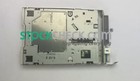 Mitsumi D353f3 Floppy Disk Drive