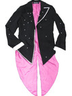 Madonna Celebration Tour Outfit