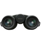 Nikon Prostaff P3 Lightweight  Vibrant Colors Long Eye Relief Binocular - 8x42