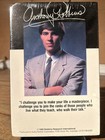 Personal Power   The Final Breakthrough  10 By Anthony Robbins 1989  cassette 