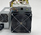 Bitmain Antminer S9 13 5t Asic Bitcoin Btc Miner W  Apw3 Power Supply Unit