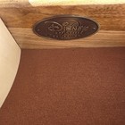 Limited Edition Disney Princess Bed Set White Rose Bow Crystal W  Nightstands