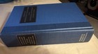 Guide To Manuscript Collections Of Historical Society Of Pennsylvania Genealogy