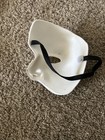 Phantom Of The Opera Mask