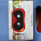 Mattel View Master Virtual Reality Starter Pack