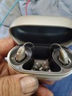 Phonak Hearing Aids New