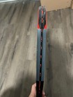 Wilson Clash 100l V1 Used Tennis Racquet Grip Size 4 1 4