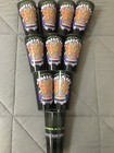 Phish Msg Souvenir Cup 4 Nights New Years Concert Dec 28-31 2024 25 20oz