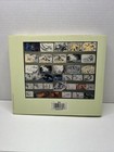 Paper Dreams  The Art   Artists Of Disney Storyboards By John Canemaker  Used