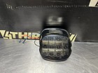 2004 Harley Davidson Led Smoked Tail Light Dyna Road King Electra Glide  n443