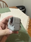 Gopro Hero 7 White Action Camera With Housing And 32 Gb Sd Card Tested Working