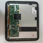 Oem 12 6   Lcd With Touch Dd126ea-01a For Cadillac Chevrolet Gmc Rear Seat Media