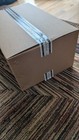 New Sealed Genuine Lexmark 41x0252   Cs720 Cs725 Cx725 Type 00 Fuser 