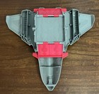 Hot Wheels Super Ultimate Garage Replacement Parts Jet Plane Airplane