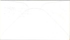 Fdc 1963 Sc  1237 Artmaster Cachet - Washington Dc - Block Of 4 - J5934
