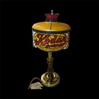 Kodak Lamp New In Box  Old Stock  Vintage