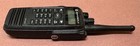 Motorola Xpr6550 Uhf 403-470mhz Portable Radio Aah55qdh9la1an Grade B