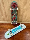  2-pack  Darkstar   Clich   Fp First Push 8 0 Complete Skateboard   Tensor Trucks